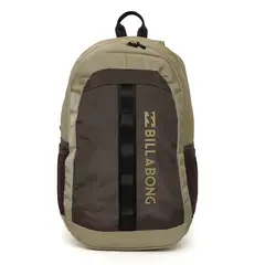 BILLABONG - Mochila Hombre