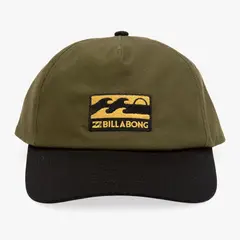 BILLABONG - Gorro Hombre