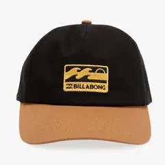 BILLABONG - Gorro Hombre