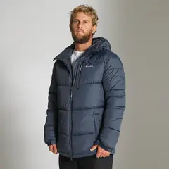 BILLABONG - Casaca Juvenil Regular fit Hombre