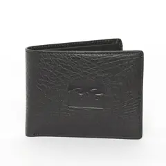 BILLABONG - Billetera Hombre