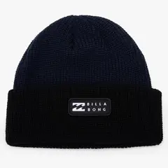 BILLABONG - Gorro Hombre
