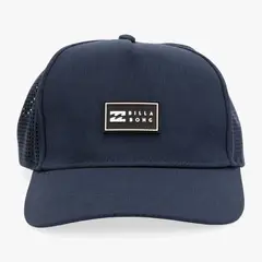 BILLABONG - Gorro Hombre