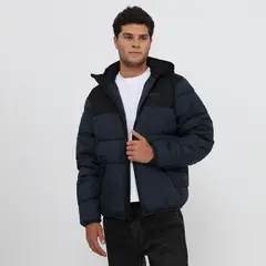 BILLABONG - Casaca Manga larga Hombre