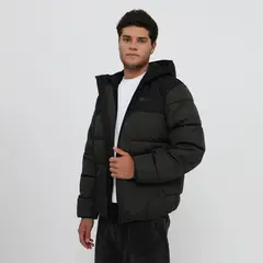 BILLABONG - Casaca Manga larga Hombre