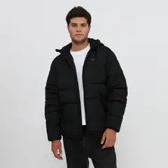 BILLABONG - Casaca Manga larga Hombre