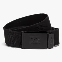 BILLABONG - Correa Hombre
