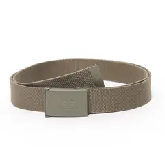 BILLABONG - Correa Hombre