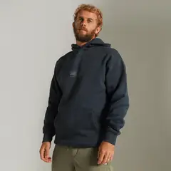 BILLABONG - Polera Hombre
