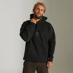 BILLABONG - Polera Hombre