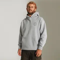 BILLABONG - Polera Hombre
