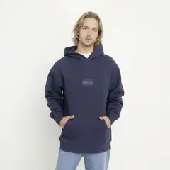 BILLABONG - Polera Hombre
