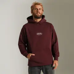 BILLABONG - Polera Hombre