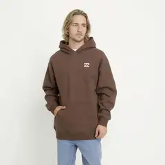 BILLABONG - Polera Hombre