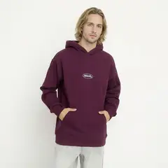 BILLABONG - Polera Hombre