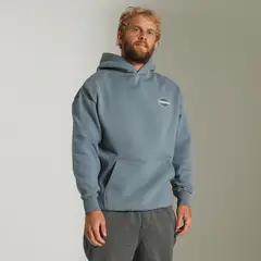 BILLABONG - Polera Hombre