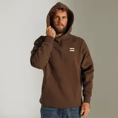 BILLABONG - Polera Hombre