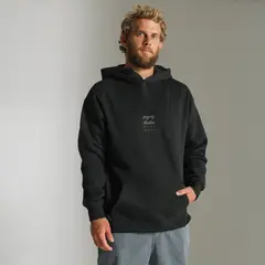 BILLABONG - Polera Hombre