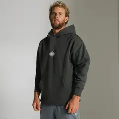 BILLABONG - Polera Hombre