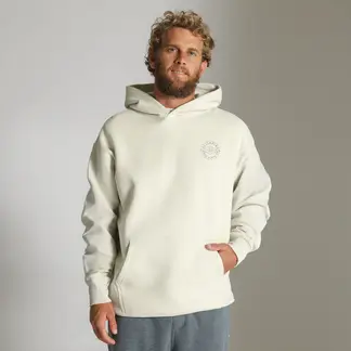 BILLABONG - Polera Hombre