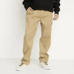 BILLABONG - Pantalón Cargo Relaxed fit Hombre