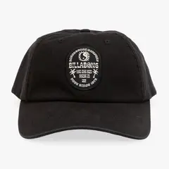 BILLABONG - Gorro Hombre