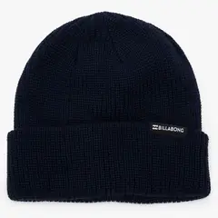 BILLABONG - Gorro Hombre