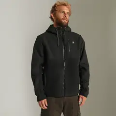 BILLABONG - Polera Hombre