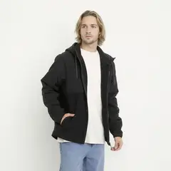 BILLABONG - Polera Hombre