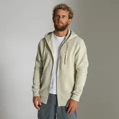 BILLABONG - Polera Hombre