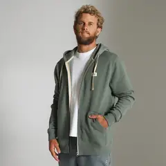 BILLABONG - Polera Hombre