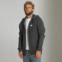 BILLABONG - Polera Hombre