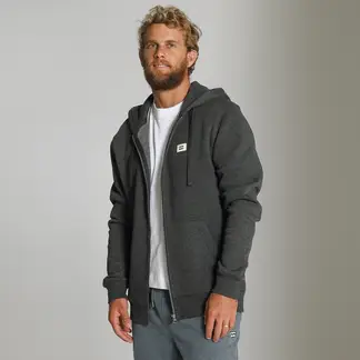 BILLABONG - Polera Hombre