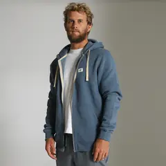 BILLABONG - Polera Hombre