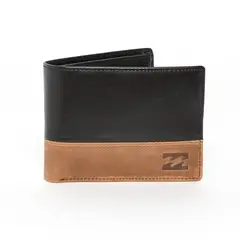BILLABONG - Billetera Hombre