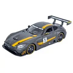 MOTORMAX - GT Racing - Mercedes-AMG GT3 1:24