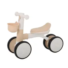 SCOOP - Bicicleta de Balance