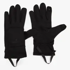 MOUNTAIN GEAR - Guante Deportivo