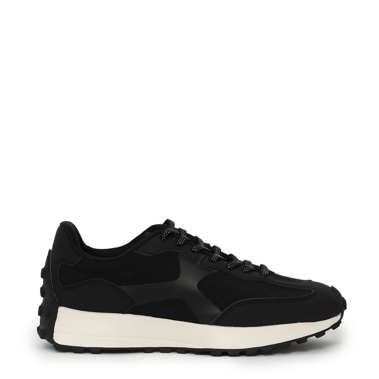 Zapatillas Urbanas Mujer