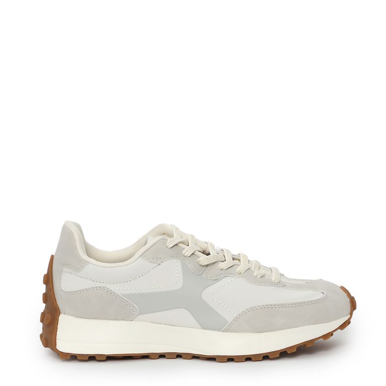 Zapatillas Urbanas Mujer