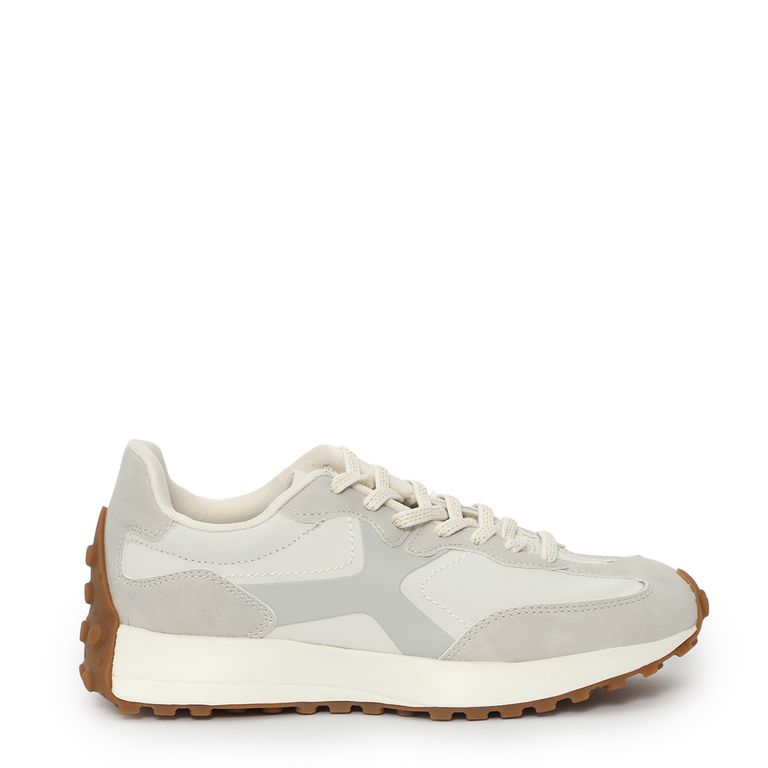 Zapatillas Urbanas Mujer