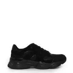 SYBILLA - Zapatillas Urbanas Mujer
