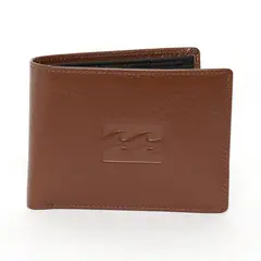 BILLABONG - Billetera Hombre