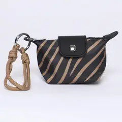BASEMENT - Accesorios Mujer