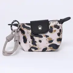 BASEMENT - Accesorios Mujer