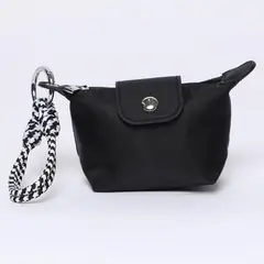 BASEMENT - Accesorios Mujer