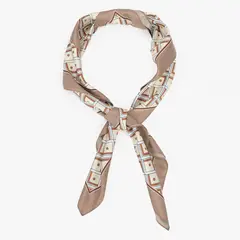 ELLE - Panuelo Dama Joe500I26F