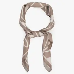 ELLE - Panuelo Dama Joe500I26F