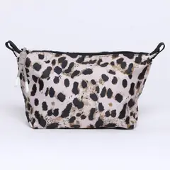 BASEMENT - Cosmetiquero Mujer