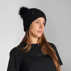 MOUNTAIN GEAR - Gorro Hombre